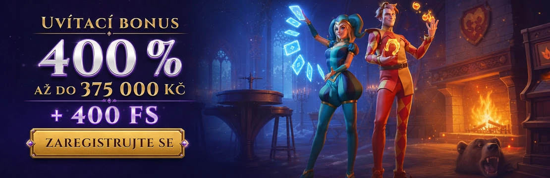 Lolajack Casino
